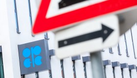 Flop vertice Opec+: greggio a picco. Giallo sul comunicato finale