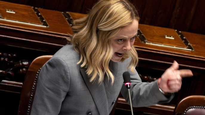 Italia boccia la ratifica del Mes, ora è caos in Europa