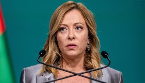 La premier Giorgia Meloni alla COP28: perché non ha firmato il patto per il nucleare