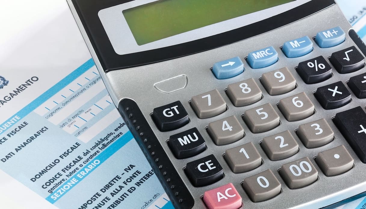 Ravvedimento speciale, più tempo per i contribuenti: termine prorogato al 20 dicembre