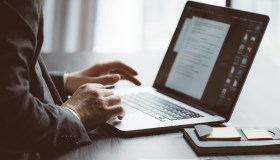 Aggiornato il Modello Rap: come funziona adesso