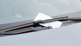 Truffa della multa con il QR code in Italia: come difendersi