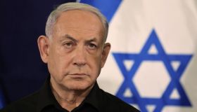 Israele indaga sulle speculazioni in Borsa poco prima dell’attacco di Hamas