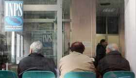 Pensioni, nel 2024 pace contributiva per recuperare fino a 5 anni scoperti