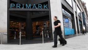 Primark assunzioni