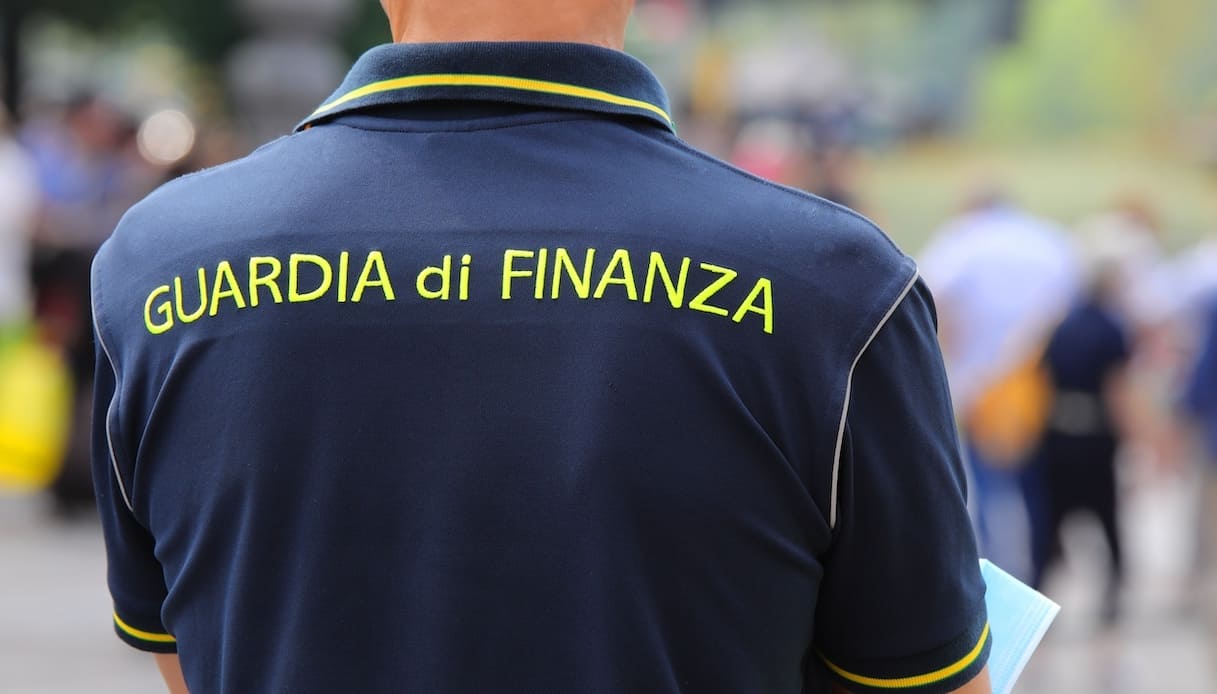 Redditometro, l’Agenzia delle entrate ci dice come evitare i controlli