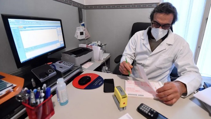 Fascicolo sanitario elettronico, in Lombardia nessuna interruzione delle ricette mediche digitali