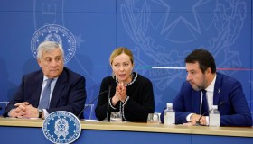 Mes, governo in crisi: la Lega non vuole firmare, Forza Italia dice sì