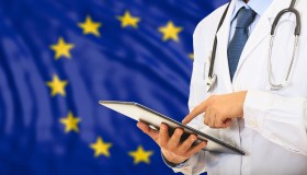 Sanità, uno spazio europeo per accedere ai propri dati sanitari in tutta l’UE