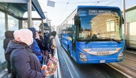 Sciopero venerdì 15 dicembre: da Roma a Milano, gli orari aggiornati nelle principali città