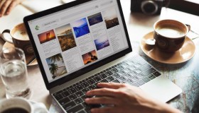 Anche i siti web inquinano: via al premio fino a 50mila euro per le imprese che innovano