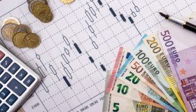 Istat conferma previsioni frenata economia italiana: i numeri