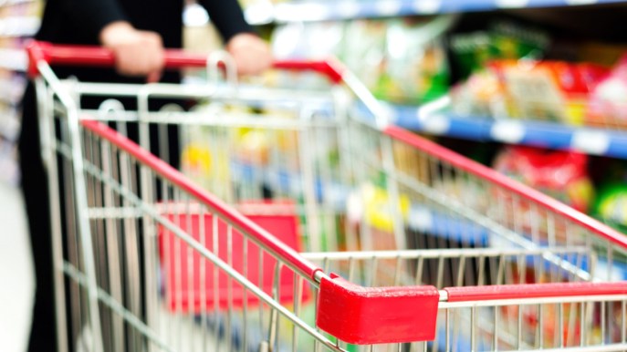 Supermercati aperti 10 dicembre, da Esselunga a Coop: gli orari e dove sono