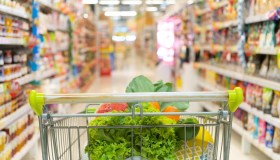 Supermercati aperti a Natale e Santo Stefano: gli orari e dove sono