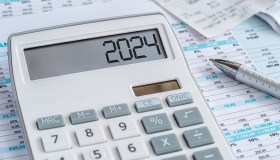 No tax area: cosa cambia nel 2024. Tutte le novità previste