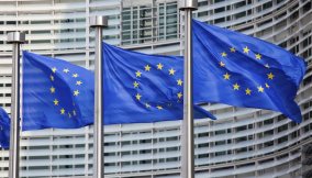 Consiglio Europeo: Orban e Aiuti