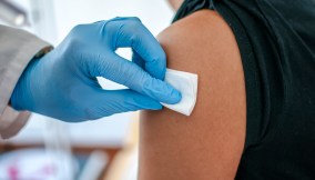 I vaccini a saRNA (RNA auto-amplificante) sono il futuro della lotta al Covid?