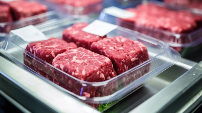 Carne coltivata in laboratorio: è davvero un’innovazione sostenibile?