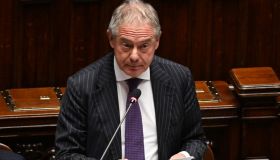 Stanziati 96 milioni di euro per nuovi strumenti militari: parte il progetto Aristide