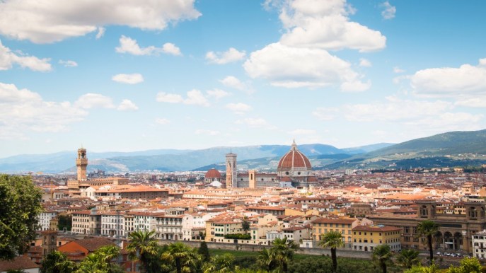 Affitti a Firenze, qual è la situazione oggi?