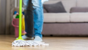 Infortuni in casa, scade l’assicurazione obbligatoria per si occupa della cura della famiglia