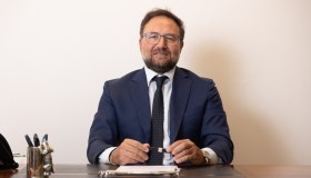 Violenza di genere, riflessioni sullo stato dell’arte e gli obiettivi per il futuro