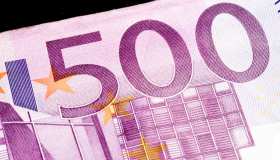 La truffa del Bonus Cultura: così centinaia di 18enni hanno perso i loro soldi