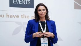 “Il potere del dialogo” ospita Carmen Carulli