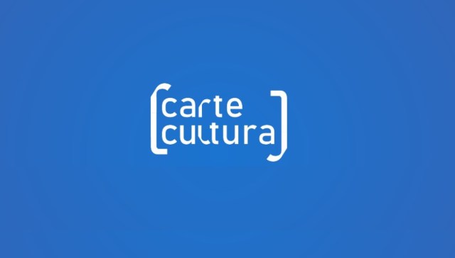 18app, Successo per Bonus Cultura, 200 mila iscritti in una settimana -  Ministero della cultura