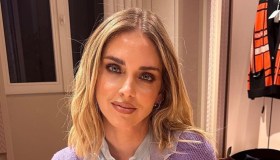 Balocco e Chiara Ferragni indagate anche a Cuneo: il Codacons deposita 250 segnalazioni