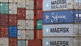 Crisi Mar Rosso, stangata per gli automobilisti: effetto domino dei ricambi mancanti