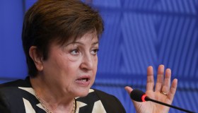 L’Intelligenza artificiale avrà un impatto sul 60% dei posti di lavoro nei Paesi avanzati. Ma più che sostituirli, li integrerà