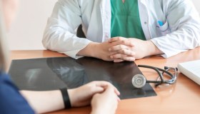 In Veneto arriva il Family Doc, il medico di famiglia a pagamento