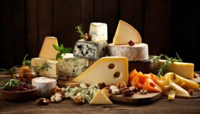 Formaggi, Italia batte Francia: i migliori al mondo sono nostri, la classifica