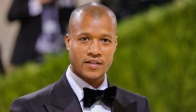 Heron Preston e lo streetwear rispettoso dell’ambiente