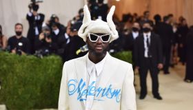 Off-White di Virgil Abloh e l’arte del vandalismo