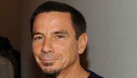 Shawn Stussy, il papà dello streetwear