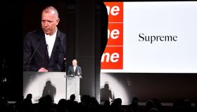 Supreme, il marchio per skater che ha rivoluzionato la moda per sempre