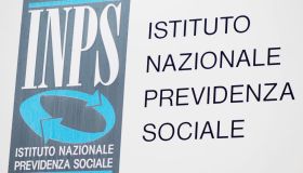 Pensioni, nel 2023 sono state 764.90 in calo rispetto al 2022: i dati Inps