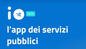 IT Wallet via libera dal 31 gennaio, come funziona il portafoglio digitale