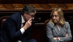 Privatizzazioni, il governo studia la cessione di Eni, con un incasso di 2 miliardi di euro