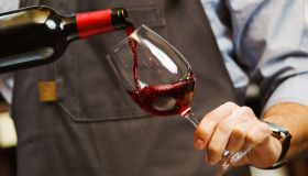 Vini DOP e IGP in Italia: il 59,3% al Nord, Veneto al top. La classifica delle regioni