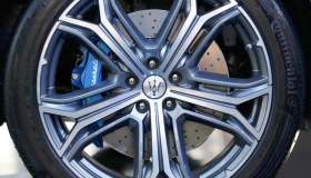 Stellantis è francese, ma tutte le Maserati saranno prodotte in Italia