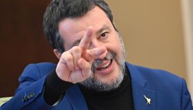 Bologna a 30 km/h, Salvini pronto a cambiare i limiti di velocità e imporre i 50 km orari per decreto