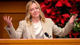 Meloni annuncia il decreto “anti-Ferragni”: più trasparenza sulla beneficenza