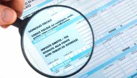 Superbonus, i crediti sono validi per compensare i contributi previdenziali