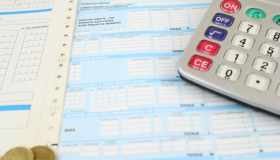 Dichiarazione dei redditi 2024, addio alla scadenza del 30 novembre: termine ultimo 30 settembre