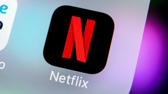 Su Netflix il costo dell’abbonamento aumenta ancora, novità anche per pubblicità e condivisioni