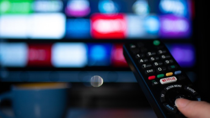Nuovo digitale terrestre da settembre, molte televisioni saranno (quasi) inutilizzabili