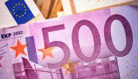 Pagamenti in contanti, nuova stretta Ue. Limiti anche su beni di lusso e criptovalute